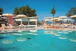 Aminess Style Glamping Villas & Holiday Homes Atea