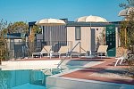 Aminess Style Glamping Villas & Holiday Homes Atea