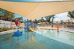 Aminess Style Glamping Villas & Holiday Homes Atea