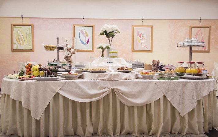 Hotel Polo