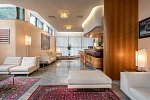 Hotel Polo