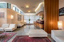 Hotel Polo