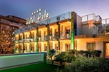 Hotel Polo