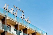 Hotel Polo