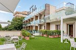 Hotel Polo