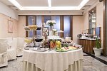 Hotel Polo