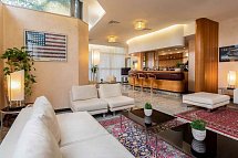 Hotel Polo