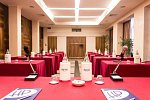 Hotel Polo
