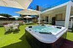 Hotel Polo