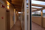 Villa Lalla