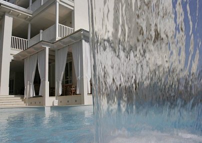 Le Rose Suite Hotel Rimini