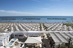 Excelsior Hotel, Spa & Lido