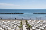 Excelsior Hotel, Spa & Lido