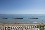 Excelsior Hotel, Spa & Lido