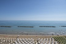 Excelsior Hotel, Spa & Lido