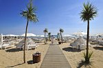 Excelsior Hotel, Spa & Lido