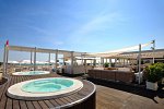 Excelsior Hotel, Spa & Lido