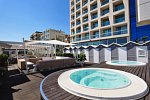 Excelsior Hotel, Spa & Lido