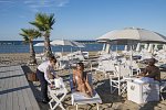 Excelsior Hotel, Spa & Lido