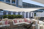 Excelsior Hotel, Spa & Lido