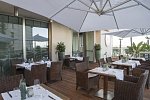 Excelsior Hotel, Spa & Lido