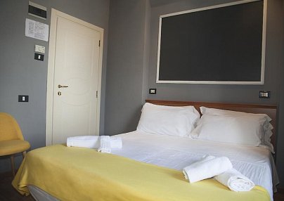 Stella D'Italia Viserba di Rimini