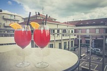 Stella D'Italia