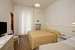 Hotel Universal