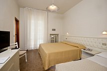 Hotel Universal