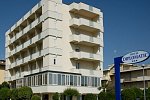 Hotel Universal