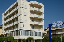 Hotel Universal