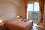 Hotel Universal