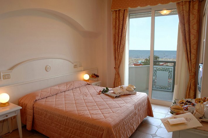 Hotel Universal