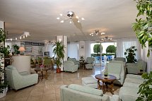 Hotel Universal