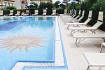 Hotel Universal