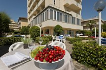 Hotel Universal