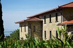 Villa Paradiso