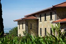 Villa Paradiso