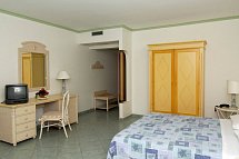 Villa Paradiso