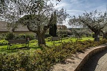Villa Paradiso