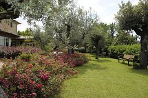Villa Paradiso