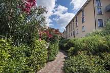Villa Paradiso