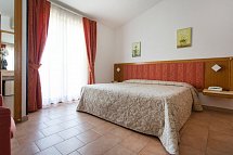 Villa Paradiso