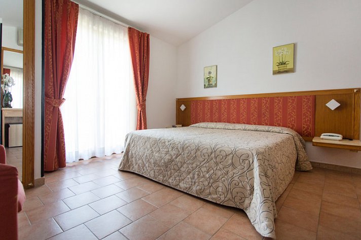 Villa Paradiso