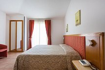 Villa Paradiso