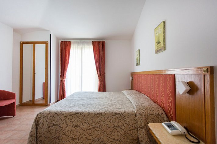 Villa Paradiso
