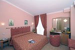 Villa Paradiso
