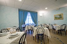 Savina