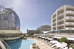 Premier & Suites