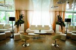 Premier & Suites